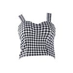 summer-cami-crop-20-styles-1-belly-shirt-top-tops-camis-kawaii-babe_329