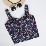 summer-cami-crop-20-styles-1-belly-shirt-top-tops-camis-kawaii-babe_329