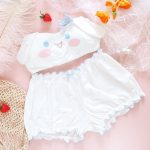 summer-lovin-cinnamoroll-set-bloomers-bra-panties-panty-dog-ears-lingerie-ddlg-playground-901