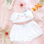 summer-lovin-cinnamoroll-set-bloomers-bra-panties-panty-dog-ears-lingerie-ddlg-playground-901