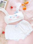 summer-lovin-cinnamoroll-set-bloomers-bra-panties-panty-dog-ears-lingerie-ddlg-playground-901