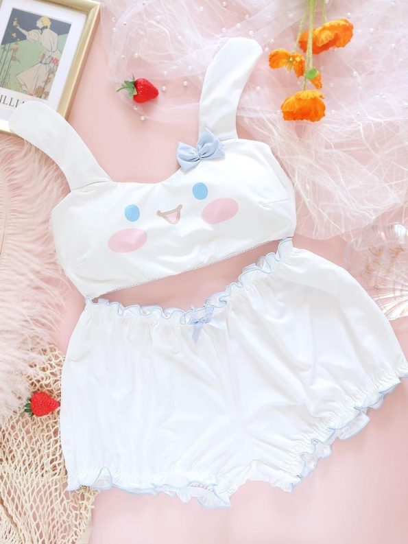 summer-lovin-cinnamoroll-set-bloomers-bra-panties-panty-dog-ears-lingerie-ddlg-playground-703