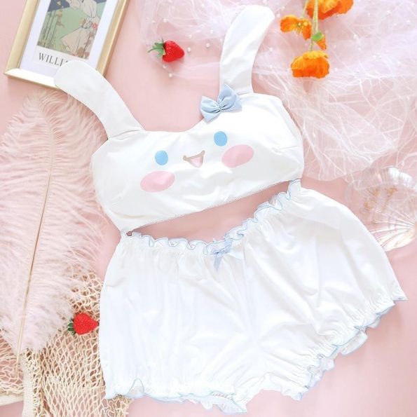 summer-lovin-cinnamoroll-set-bloomers-bra-panties-panty-dog-ears-lingerie-ddlg-playground-901