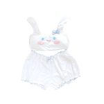 summer-lovin-cinnamoroll-set-bloomers-bra-panties-panty-dog-ears-lingerie-ddlg-playground-901