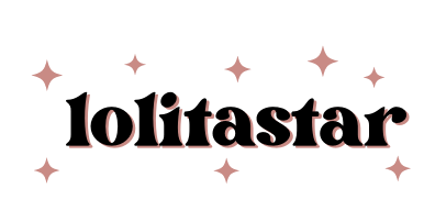 Lolita Star